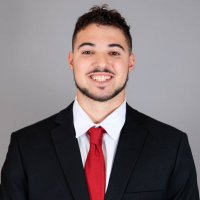 Coach Greene (@coachdrewgreene) 's Twitter Profile