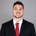 Coach Greene (@coachdrewgreene) Twitter profile photo Coach Greene (@coachdrewgreene) Twitter profile photo