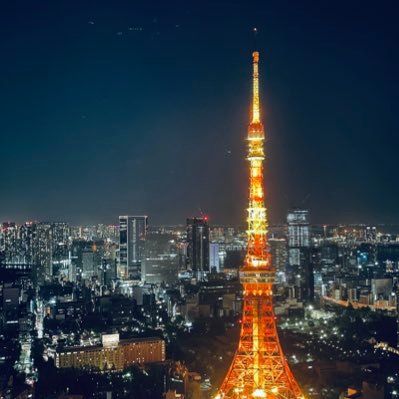 shosha_woman's profile picture. ゆるキャリ総合商社勤務。既婚。子持ち。