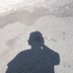 *coming home to roost* (@notcephas) Twitter profile photo *coming home to roost* (@notcephas) Twitter profile photo