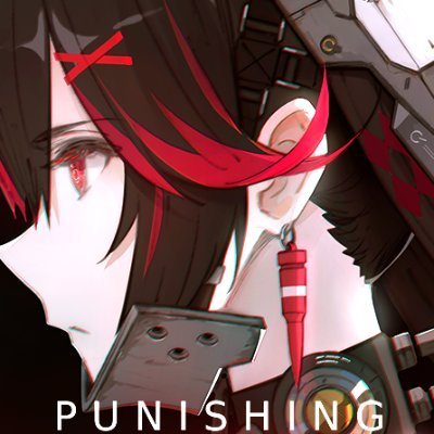 公式】パニシング:グレイレイヴン on X: 公式】パニシング:グレイレイヴン on X: