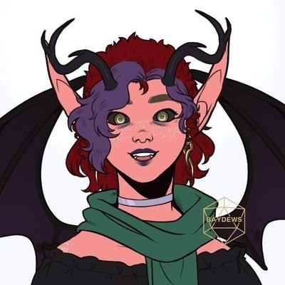 Fae / Faers, ♡ Intersectional Queer / Sapphic Author ♡ Aka ShadowedSin / Sinliciously Fae. I write genre fiction and gay AF fanfics.