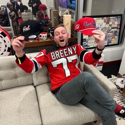 jeliason42's profile picture. 