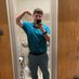 Tyler Edsel (@tyleredsel76) Twitter profile photo Tyler Edsel (@tyleredsel76) Twitter profile photo