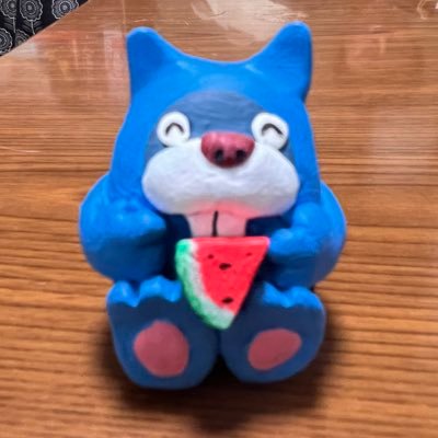 とよ田みのるさんのプロフィール画像