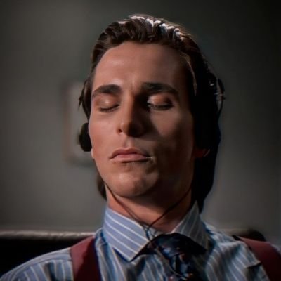 mwendwameister's profile picture. Arsenal and #LakeShow till the wheels fall off