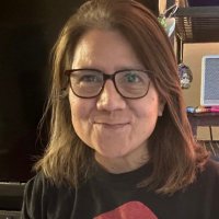 Debbie Alcocer (@trafficchicadfw) 's Twitter Profile Photo