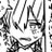 chocopaaaa_subb's profile image