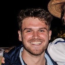 // tamu ‘22 alum // ole miss law ‘25 // future Survivor winner
