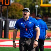 William Gibbons (@willieg15) 's Twitter Profile