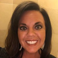 Jill Hand (@jillhand) Twitter profile photo