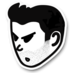 Charlie Guts (@charlie_guts) Twitter profile photo Charlie Guts (@charlie_guts) Twitter profile photo