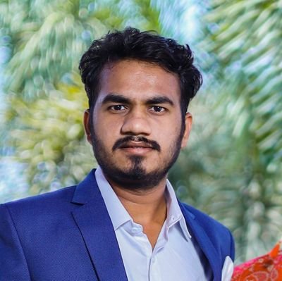 UI-UX Design | MERN StackDeveloper | Graphic Design | SEO | Freelancer