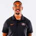 Cam Odom (@coachodom_) Twitter profile photo Cam Odom (@coachodom_) Twitter profile photo