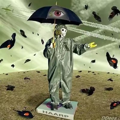 KoolKidKamera's profile picture. hulk semen 🧪