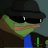 Tamtam avatar