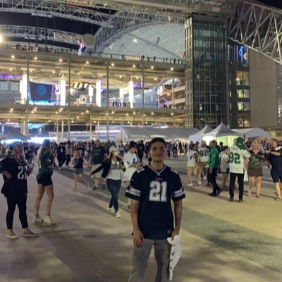 anton_567's profile picture. Keep your mind young Dallas,Texas