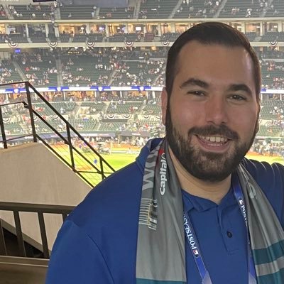 Living the dream at @1053thefan weekdays 2-7pm on @gbagnation | @dallascowboys radio network & @TheDraftShow l @betmgmNetwork | @UNTsocial @PSHSWildcats