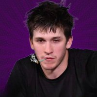 The Kid Laker (@thekidlakerbr) 's Twitter Profile Photo The Kid Laker (@thekidlakerbr) 's Twitter Profile Photo
