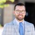 Dr. Derek Voiles (@derekvoiles) Twitter profile photo Dr. Derek Voiles (@derekvoiles) Twitter profile photo