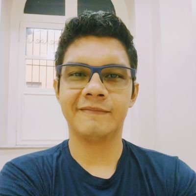 vince_grandson's profile picture. Só mais um por aqui. 🥱