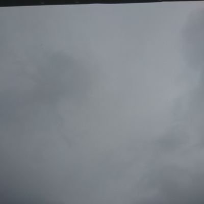 sgzyag's profile picture. 