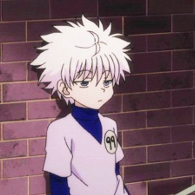 Vikillua_'s profile picture. @juventusfc ed anime