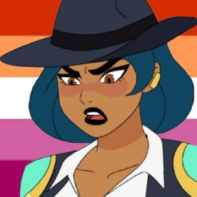 burpleplace's profile picture. 21