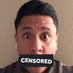 Honest Gabe (@gibgabe) Twitter profile photo Honest Gabe (@gibgabe) Twitter profile photo