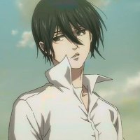 Iván (@lennardyeager) 's Twitter Profile