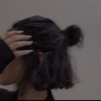 مٓ (@m_ii21j) Twitter profile photo