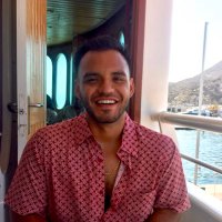 Vic (@v_reezy) 's Twitter Profile Photo