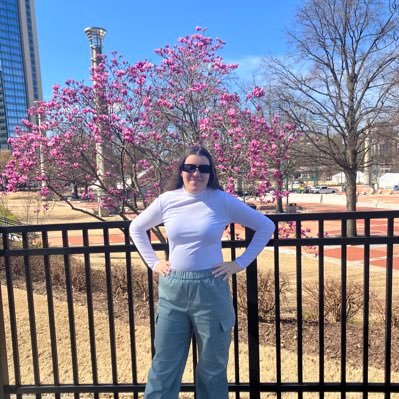 MessaoudiAmeena's profile picture. basketball 🏀 SHS 2026