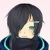 凛羽(りう) (@harmony202407) Twitter profile photo 凛羽(りう) (@harmony202407) Twitter profile photo
