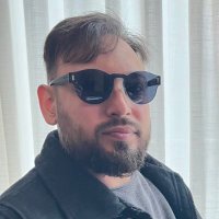 Lucas Timm (@luctimm) 's Twitter Profile
