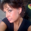 Donna Combs - @DonnaGCombs - Twitter