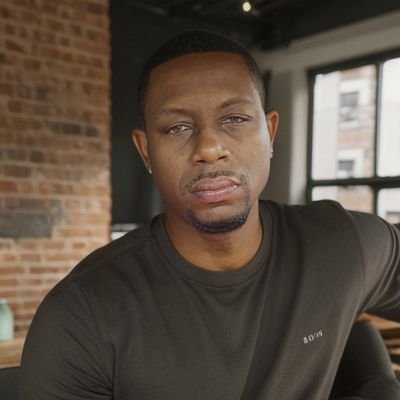 @CoachJay1911