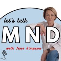 Jane Simpson (@letstalkmnd) 's Twitter Profile Photo Jane Simpson (@letstalkmnd) 's Twitter Profile Photo