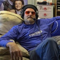 Dan McDowell (@bracketdan) 's Twitter Profile
