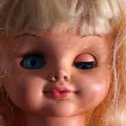 MoonStark30's profile picture. Essa gente inventa cada coisa.