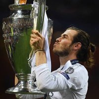 Ancelotti mato mi amor por la redonda (@00gabyyrm) 's Twitter Profile