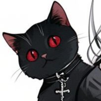 NoirEさんのプロフィール画像