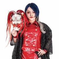 青木いつ希 (@1srmjn6) 's Twitter Profile