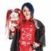 青木いつ希 (@1srmjn6) Twitter profile photo 青木いつ希 (@1srmjn6) Twitter profile photo