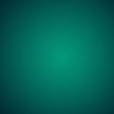 j2TTGptJqM9YyGk's profile picture. 