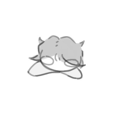 °sfw⚠️sugestive/gore⚠️° | °I may not be constant° | °Without a favorite fandom° | °character existence in zilch°