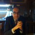 Osama Siddiqui (@orsidd) Twitter profile photo Osama Siddiqui (@orsidd) Twitter profile photo