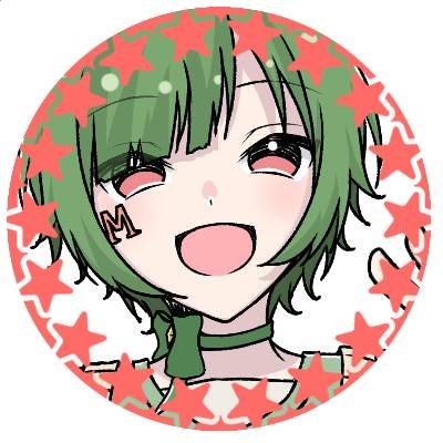 🌟ℳ.🌟さんのプロフィール画像