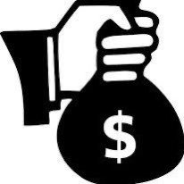 I’m helping people with some cash $$ FOLLOW ME NOW AND INBOX to win 🏆 ❤️