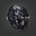 Illini West Football (@iw_football) Twitter profile photo Illini West Football (@iw_football) Twitter profile photo
